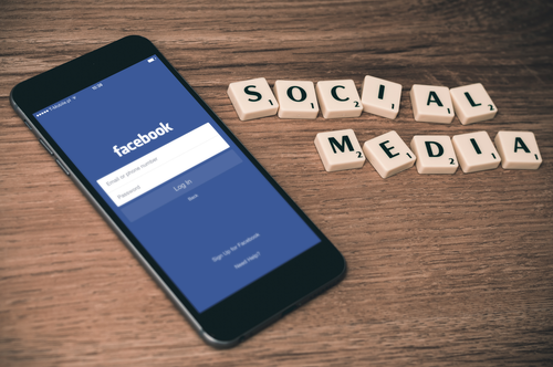 How to easily benefit from Facebook advertising for your small business