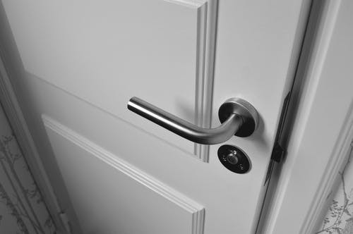What You Need to Know About Door Hardware Fundamentals