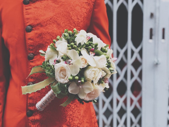 How to find the best florist for all your flower deliveries!