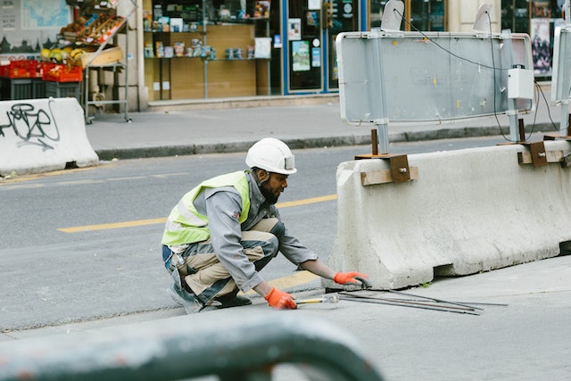 Key Considerations Before Conducting a Concrete Scan: Ensuring Accurate and Efficient Results