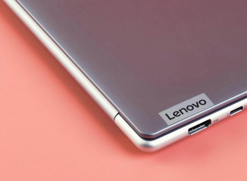 The Ultimate Guide to Lenovo Laptops: All you need in the learning hub.